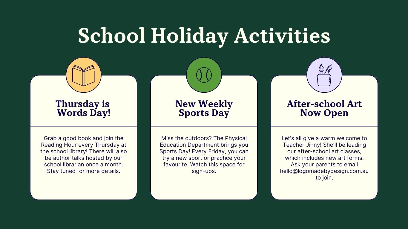 3 (4)